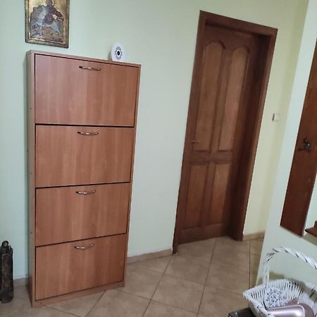 Стая За Гости На Град Бургас. Εξωτερικό φωτογραφία